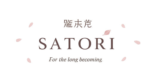 Satori Studio